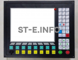 ЧПУ контроллер HYD-2300A  - st-e.info - Мичуринск