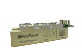 IGBT-МОДУЛЬ RG75B12RH3 - st-e.info - Мичуринск