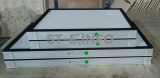 HEPA-фильтр для беспылевого бокса STV-1530 - st-e.info - Мичуринск