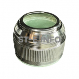 Защитный кожух ST02150 - st-e.info - Мичуринск
