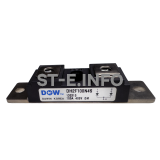  Диодный модуль DH2F100N4S - st-e.info - Мичуринск