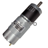 Двигатель (арт.PG36C139K555Y2460-000Y-2) - st-e.info - Мичуринск