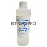 Водорастворимый клей LiquiFilm - st-e.info - Мичуринск