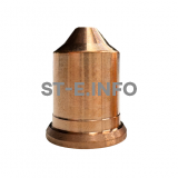 Сопло ECO 220990 - st-e.info - Мичуринск