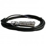 Индуктивный датчик приближения PRE12-2DP omch - st-e.info - Мичуринск
