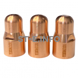 Электрод YIK-130 PRO  - st-e.info - Мичуринск