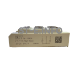 Диодный модуль ESD200NC60K  - st-e.info - Мичуринск