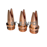 120W50524B RTE для лазерной сварки - тип C - st-e.info - Мичуринск
