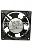 Вентилятор 12038FZY Bell (качения) 220V - st-e.info - Мичуринск