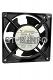 Вентилятор 12038FZY Sleeve (скольжения) 220V - st-e.info - Мичуринск