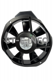 Вентилятор  Fan 172*150*38 145FZY Ball (качения) - st-e.info - Мичуринск