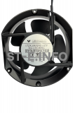 Вентилятор Fan 172*150*50 Ball (качения) - st-e.info - Мичуринск