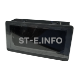 Индикатор сварочного аппарата LDX9135V-2 - st-e.info - Мичуринск