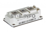 IGBT-модуль FF400R06KE3 - st-e.info - Мичуринск