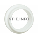 Изоляционное кольцо 42.0100.1016     - st-e.info - Мичуринск