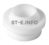 Изолятор газовой линзы  L - st-e.info - Мичуринск