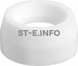 Изолятор держателя цанги  - st-e.info - Мичуринск