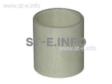 Изолятор сопла TBi 9W AUT (M10) - st-e.info - Мичуринск