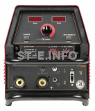 Сварочный полуавтомат  Invertec  V350 Pro - st-e.info - Мичуринск