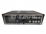 Контроллер высоты  F1629DV - st-e.info - Мичуринск