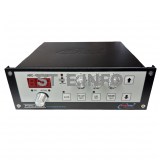 Контроллер высоты PTHC-200DC-PT - st-e.info - Мичуринск