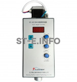 Контроллер высоты ST-THCEX03A3 - st-e.info - Мичуринск