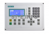 Контроллер высоты для лазерной резки BCS100 V3.0 - st-e.info - Мичуринск