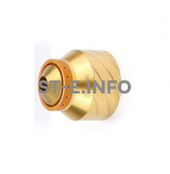 Конус для плазмотрона YK360 артикул YK36501 - st-e.info - Мичуринск