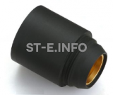 Защитный кожух YK130 артикул YK03601 - st-e.info - Мичуринск