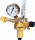 Регулятор DINFLOW Control N1 - Aргон/СО2  - st-e.info - Мичуринск
