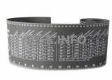 Лента для разметки труб 128mm*2130mm - st-e.info - Мичуринск