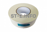 Водорастворимый бумажный скотч RPST-150 150мм*90м - st-e.info - Мичуринск