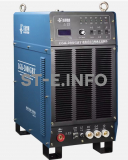 Аппарат ручной плазменной резки LGK-200MA - st-e.info - Мичуринск