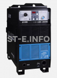 Источник плазменной резки LGK-200HD (плазморез) - st-e.info - Мичуринск