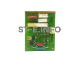 LINCOLN ELECTRIC STARTING BOARD  M14520-2 - st-e.info - Мичуринск