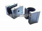 Линейный подшипник SBR16UU - st-e.info - Мичуринск