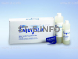 Водорастворимая пленка LiquiFilm, рулон 1 x 20 м - st-e.info - Мичуринск