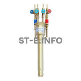 Порошковый маркиратор LT-PSMD-32 - st-e.info - Мичуринск
