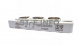 Диодный модуль MMF200N090DA - st-e.info - Мичуринск