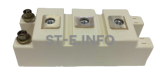 IGBT модуль  для источника плазменной резки DOG-120 PRO - st-e.info - Мичуринск