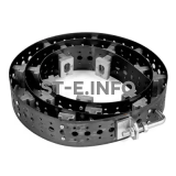 Направляющий  бандаж для  CG2-11 - st-e.info - Мичуринск