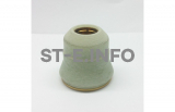 Защитный колпак PC0116 - st-e.info - Мичуринск