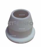 Насадка защитная P-160 - st-e.info - Мичуринск