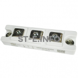 Диодный модуль MMF200N090DK - st-e.info - Мичуринск