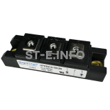 Диодный модуль MPKB2CB100U60 - st-e.info - Мичуринск