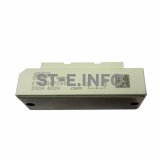 Диодный модуль ESD200PC60K  - st-e.info - Мичуринск