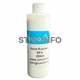 Клей для пленки RFA 250ml - st-e.info - Мичуринск