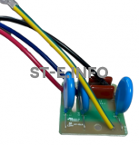 Плата аппарата плазменной резки LGK-100 II.4.4.0 - st-e.info - Мичуринск