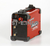 Инвертор сварочный Invertec 150S (арт. K12034-1) - st-e.info - Мичуринск