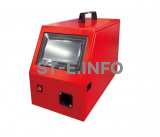 Подающий механизм для лазерной сварки SUP-AMF-A - st-e.info - Мичуринск